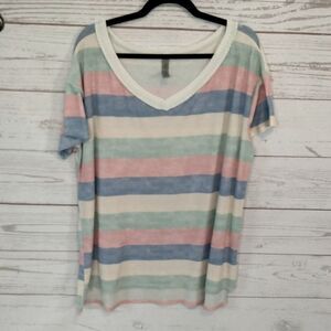Honeyme woman's shirt